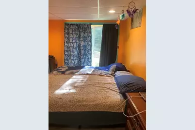 6 Kimball Hill Rd, Holland, MA 01521 - Photo 16