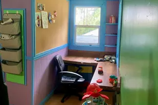 6 Kimball Hill Rd, Holland, MA 01521 - Photo 10