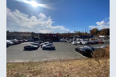 59 Springfield St., Agawam, MA 01001 - Photo 2