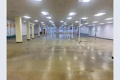 59 Springfield St., Agawam, MA 01001 - Photo 1