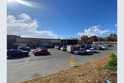 59 Springfield St., Agawam, MA 01001 - Photo 8