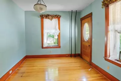 45-49 Central St, West Boylston, MA 01583 - Photo 24