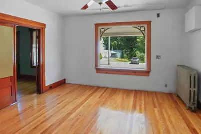 45-49 Central St, West Boylston, MA 01583 - Photo 26