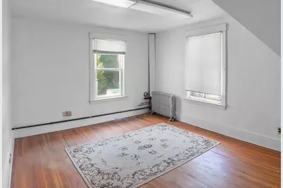 45-49 Central St, West Boylston, MA 01583 - Photo 30