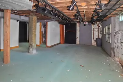 45-49 Central St, West Boylston, MA 01583 - Photo 12