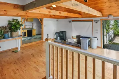45 Central St, West Boylston, MA 01583 - Photo 4