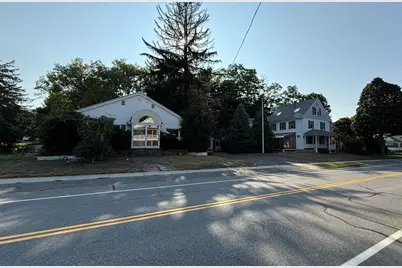 45-49 Central St, West Boylston, MA 01583 - Photo 1