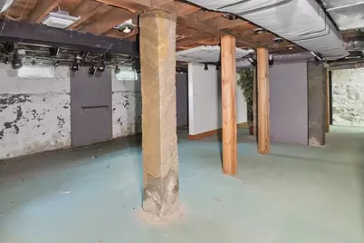 45-49 Central St, West Boylston, MA 01583 - Photo 10