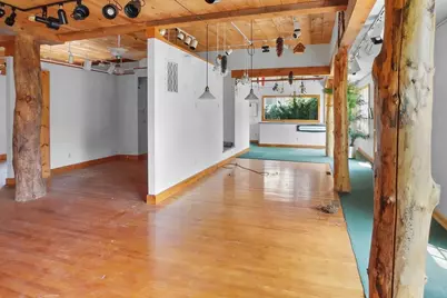 45 Central St, West Boylston, MA 01583 - Photo 6