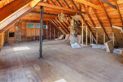 45-49 Central St, West Boylston, MA 01583 - Photo 36