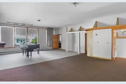 45-49 Central St, West Boylston, MA 01583 - Photo 16