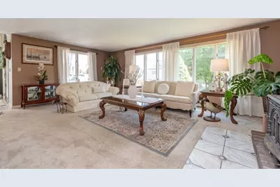 50 Prospect Ave, Hull, MA 02045 - Photo 10