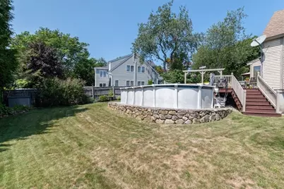 50 Prospect Ave, Hull, MA 02045 - Photo 36