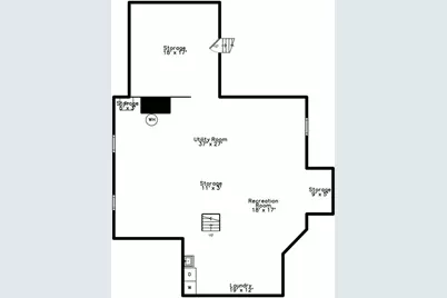 50 Prospect Ave, Hull, MA 02045 - Photo 40