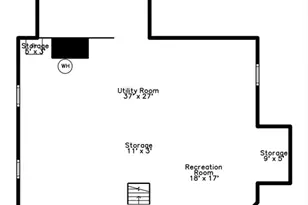 50 Prospect Ave, Hull, MA 02045 - Photo 40