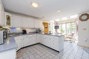 50 Prospect Ave, Hull, MA 02045 - Photo 16