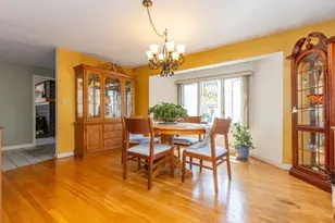 50 Prospect Ave, Hull, MA 02045 - Photo 14