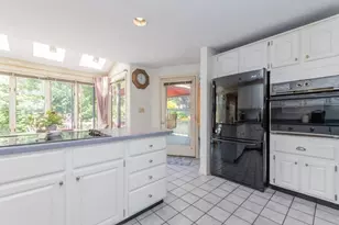 50 Prospect Ave, Hull, MA 02045 - Photo 18