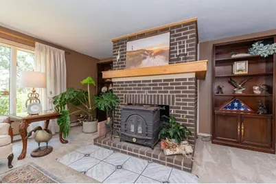 50 Prospect Ave, Hull, MA 02045 - Photo 12