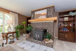 50 Prospect Ave, Hull, MA 02045 - Photo 12