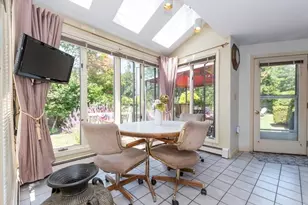 50 Prospect Ave, Hull, MA 02045 - Photo 20