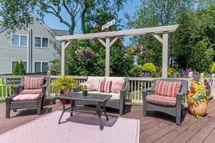 50 Prospect Ave, Hull, MA 02045 - Photo 34