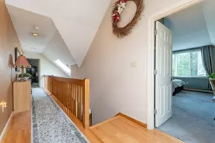 50 Prospect Ave, Hull, MA 02045 - Photo 24