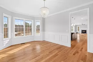 46 Lackey St, Westborough, MA 01581 - Photo 12