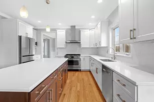 46 Lackey St, Westborough, MA 01581 - Photo 16