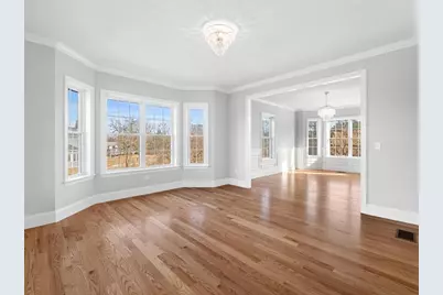 46 Lackey Street, Westborough, MA 01581 - Photo 8