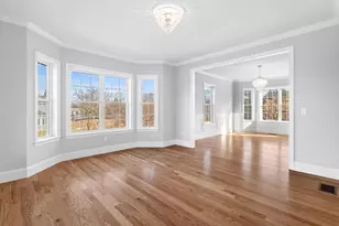 46 Lackey St, Westborough, MA 01581 - Photo 8