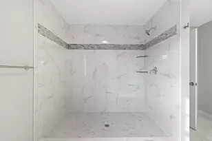 46 Lackey St, Westborough, MA 01581 - Photo 30