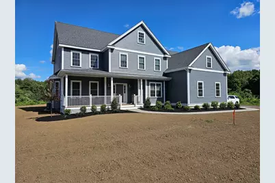 46 Lackey Street, Westborough, MA 01581 - Photo 1