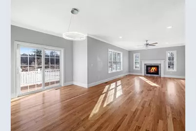 46 Lackey Street, Westborough, MA 01581 - Photo 18