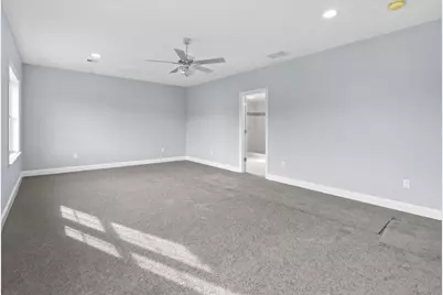 46 Lackey Street, Westborough, MA 01581 - Photo 26