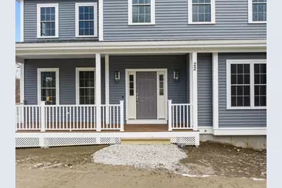 46 Lackey Street, Westborough, MA 01581 - Photo 2