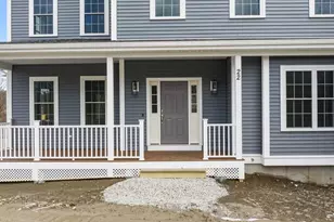 46 Lackey St, Westborough, MA 01581 - Photo 2