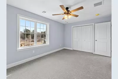 46 Lackey Street, Westborough, MA 01581 - Photo 36