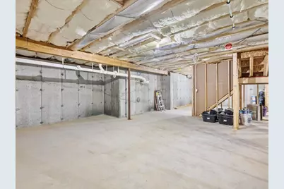 46 Lackey Street, Westborough, MA 01581 - Photo 38