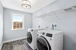 46 Lackey St, Westborough, MA 01581 - Photo 32