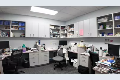 145 Faunce Corner Mall Road #10, Dartmouth, MA 02747 - Photo 30