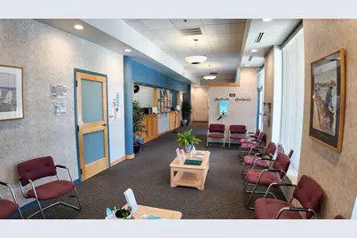 145 Faunce Corner Mall Road #10, Dartmouth, MA 02747 - Photo 8