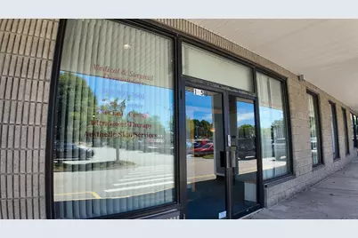 145 Faunce Corner Mall Road #10, Dartmouth, MA 02747 - Photo 4