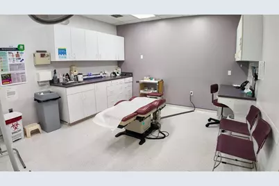 145 Faunce Corner Mall Road #10, Dartmouth, MA 02747 - Photo 26