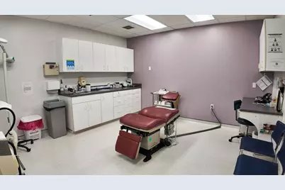 145 Faunce Corner Mall Road #10, Dartmouth, MA 02747 - Photo 28