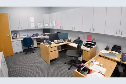 145 Faunce Corner Mall Road #10, Dartmouth, MA 02747 - Photo 12