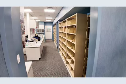 145 Faunce Corner Mall Road #10, Dartmouth, MA 02747 - Photo 14