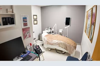 145 Faunce Corner Mall Road #10, Dartmouth, MA 02747 - Photo 22