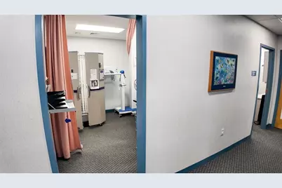 145 Faunce Corner Mall Road #10, Dartmouth, MA 02747 - Photo 16