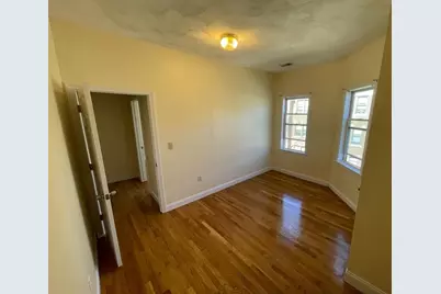 6 Calder Street #3, Boston, MA 02121 - Photo 18